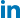 linkedin logo